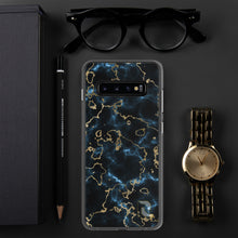 Load image into Gallery viewer, Samsung Case