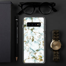 Load image into Gallery viewer, Samsung Case