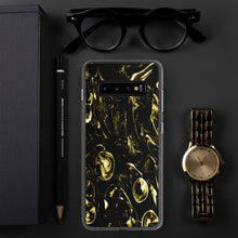 Load image into Gallery viewer, Samsung Case