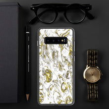 Load image into Gallery viewer, Samsung Case