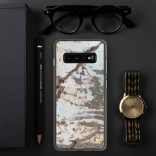 Load image into Gallery viewer, Samsung Case