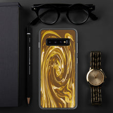 Load image into Gallery viewer, Samsung Case