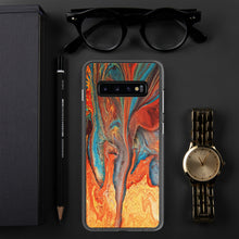 Load image into Gallery viewer, Samsung Case