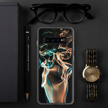 Load image into Gallery viewer, Samsung Case