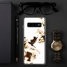 Load image into Gallery viewer, Samsung Case