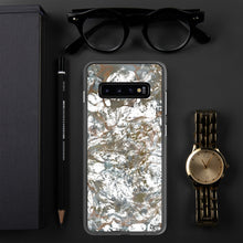 Load image into Gallery viewer, Samsung Case