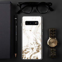 Load image into Gallery viewer, Samsung Case