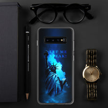 Load image into Gallery viewer, Samsung Case