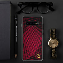 Load image into Gallery viewer, Samsung Case