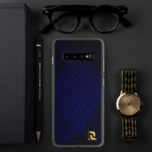 Load image into Gallery viewer, Samsung Case