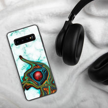 Load image into Gallery viewer, Samsung Case