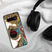 Load image into Gallery viewer, Samsung Case