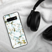 Load image into Gallery viewer, Samsung Case