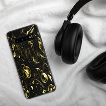 Load image into Gallery viewer, Samsung Case