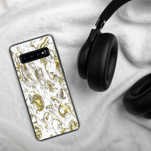 Load image into Gallery viewer, Samsung Case