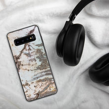 Load image into Gallery viewer, Samsung Case