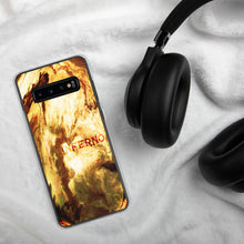 Load image into Gallery viewer, Samsung Case