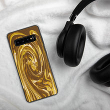 Load image into Gallery viewer, Samsung Case