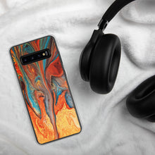 Load image into Gallery viewer, Samsung Case