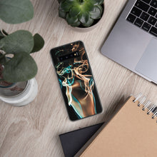 Load image into Gallery viewer, Samsung Case