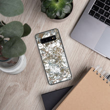 Load image into Gallery viewer, Samsung Case