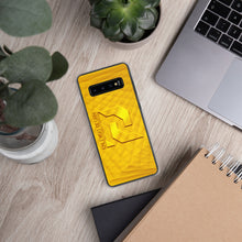 Load image into Gallery viewer, Samsung Case