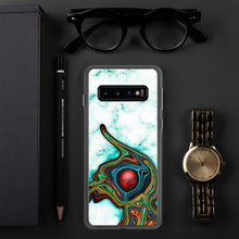 Load image into Gallery viewer, Samsung Case