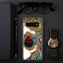 Load image into Gallery viewer, Samsung Case