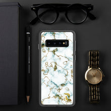 Load image into Gallery viewer, Samsung Case