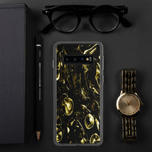 Load image into Gallery viewer, Samsung Case