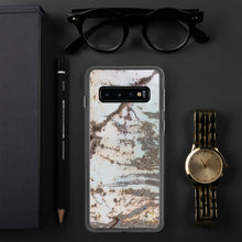 Load image into Gallery viewer, Samsung Case