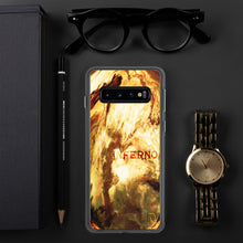 Load image into Gallery viewer, Samsung Case