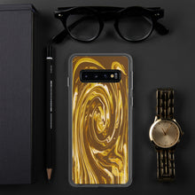 Load image into Gallery viewer, Samsung Case