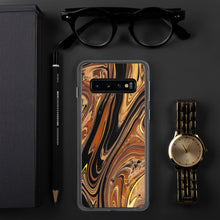 Load image into Gallery viewer, Samsung Case