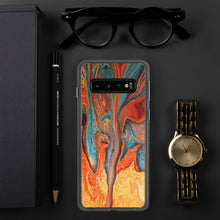 Load image into Gallery viewer, Samsung Case