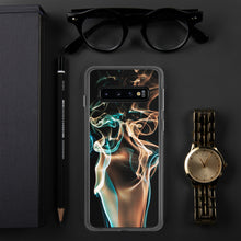 Load image into Gallery viewer, Samsung Case