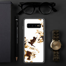 Load image into Gallery viewer, Samsung Case