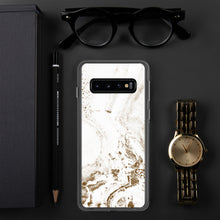 Load image into Gallery viewer, Samsung Case