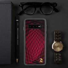 Load image into Gallery viewer, Samsung Case