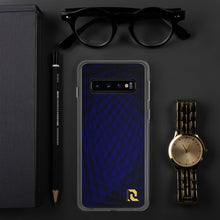 Load image into Gallery viewer, Samsung Case