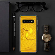 Load image into Gallery viewer, Samsung Case