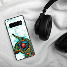 Load image into Gallery viewer, Samsung Case