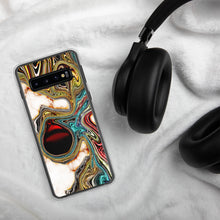 Load image into Gallery viewer, Samsung Case