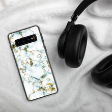 Load image into Gallery viewer, Samsung Case