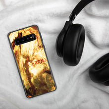 Load image into Gallery viewer, Samsung Case