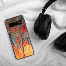 Load image into Gallery viewer, Samsung Case