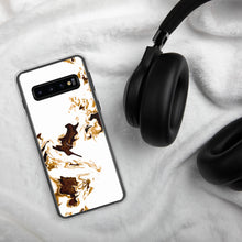 Load image into Gallery viewer, Samsung Case