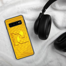 Load image into Gallery viewer, Samsung Case