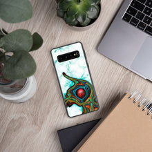 Load image into Gallery viewer, Samsung Case