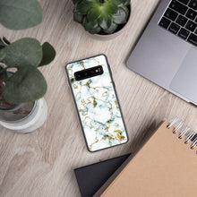 Load image into Gallery viewer, Samsung Case